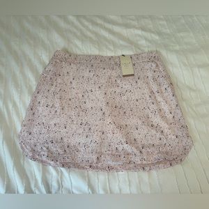 NWT Calia athletic skirt by Carrie Underwood size Large